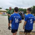 Fot. Powiatowy Szkolny Związek Sportowy w Żywcu