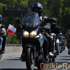 zdjęcie nr 217