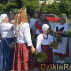 Fotka nr 0 z 103