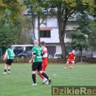 zdjęcie nr 20