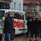 zdjęcie nr 9