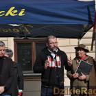 zdjęcie nr 78