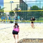 zdjęcie nr 14