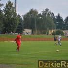 zdjęcie nr 42