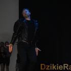 zdjęcie nr 103