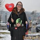 zdjęcie nr 22