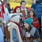 zdjęcie nr 9
