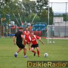 zdjęcie nr 100