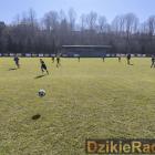 Fotka nr 1 z 6