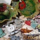 zdjęcie nr 78