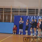 Fotka nr 3 z 27
