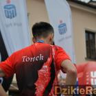 zdjęcie nr 176