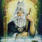 Fot.principatusteschinensis.pl