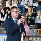 Fot. OPG Węgierska Górka 