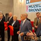 zdjęcie nr 51
