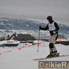 zdjęcie nr 109