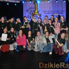 zdjęcie nr 101
