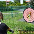 zdjęcie nr 18