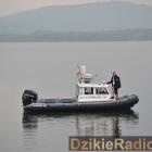 zdjęcie nr 286