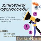 Fot. PPP ŻYWIEC 