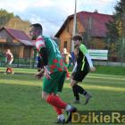 zdjęcie nr 50