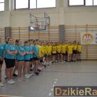 zdjęcie nr 23