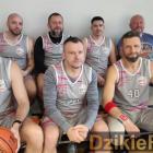 zdjęcie nr 37