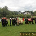 zdjęcie nr 19