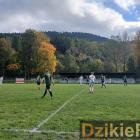 Fotka nr 1 z 122