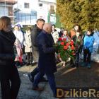 zdjęcie nr 18