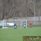 Fotka nr 4 z 152