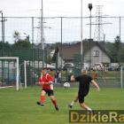 zdjęcie nr 73