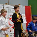 zdjęcie nr 119