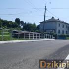 Fotka nr 4 z 6