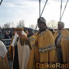 zdjęcie nr 354