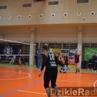 zdjęcie nr 79