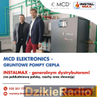 Fotka nr 0 z 1
