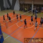 zdjęcie nr 12