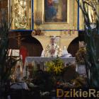 zdjęcie nr 39