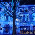 zdjęcie nr 67