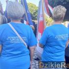 zdjęcie nr 85