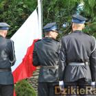 zdjęcie nr 159