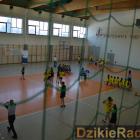 zdjęcie nr 146