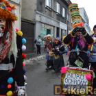 zdjęcie nr 110