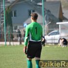 zdjęcie nr 18