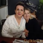 Fot. Amazonki Żywiec