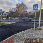 zdjęcie nr 9
