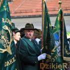 zdjęcie nr 118
