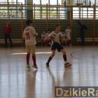 zdjęcie nr 32