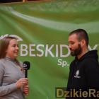 zdjęcie nr 135